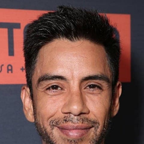 Héctor Jiménez