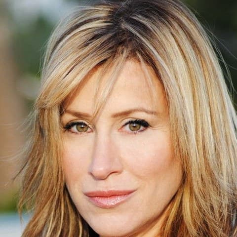 Lisa Ann Walter