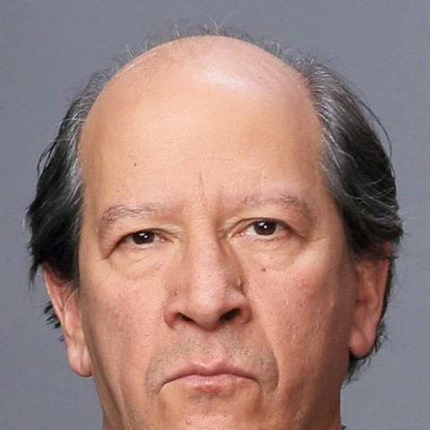 Alejandro Trejo