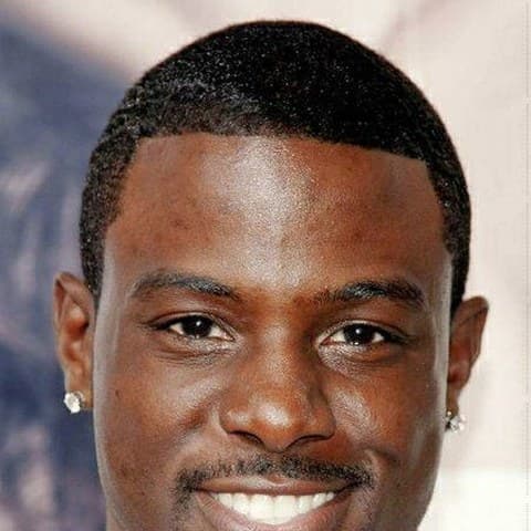 Lance Gross