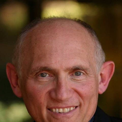 Armin Shimerman