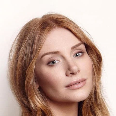 Bryce Dallas Howard