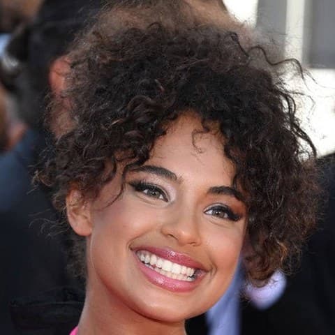 Paola Locatelli