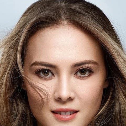 Charlene Houghton