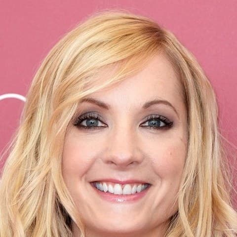 Joanne Froggatt