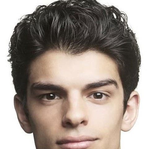 Ethan Kai