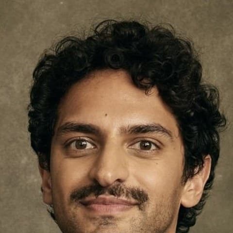 Karan Soni