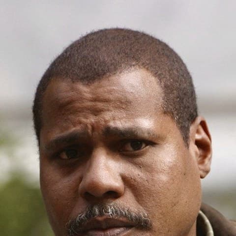 Bill Nunn