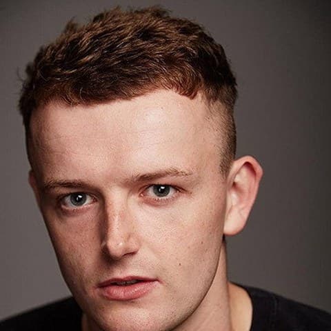 Chris Walley