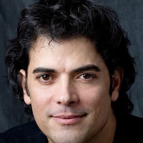 Jsu Garcia