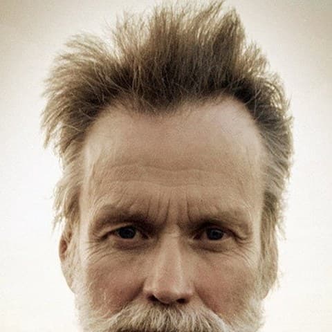 Jorma Tommila