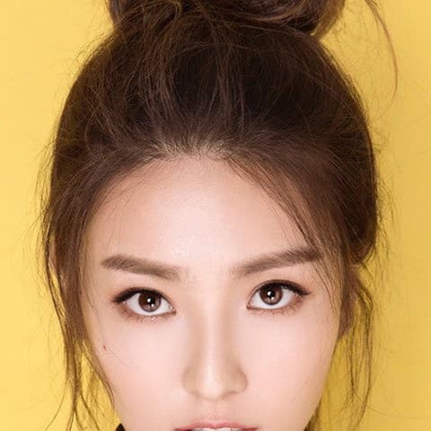Ma Xinrui