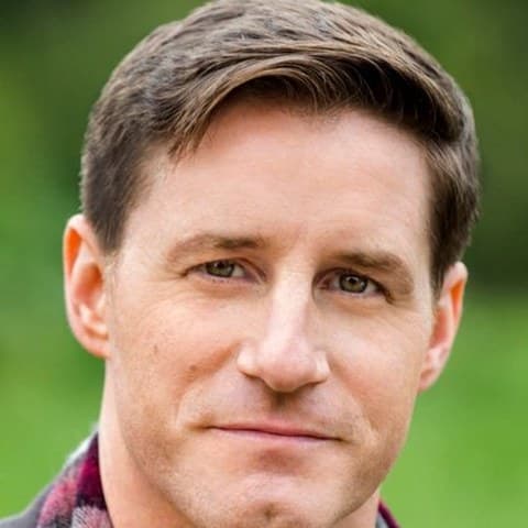 Sam Jaeger