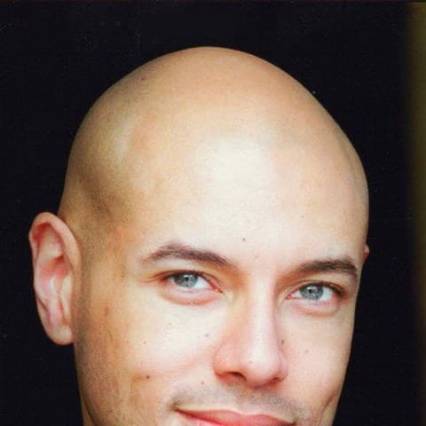 Thom Allison