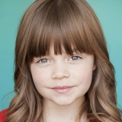 Ember Ambrose