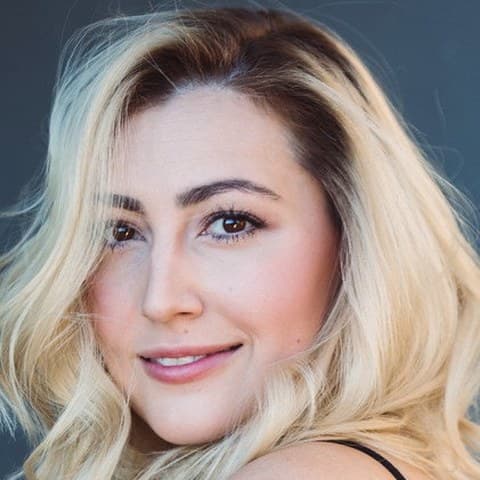 Taylor Dooley
