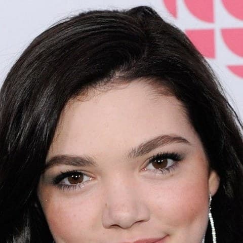 Alisha Newton