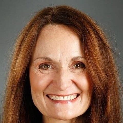 Beth Grant