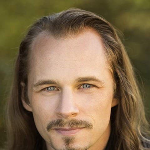 Beau Fowler