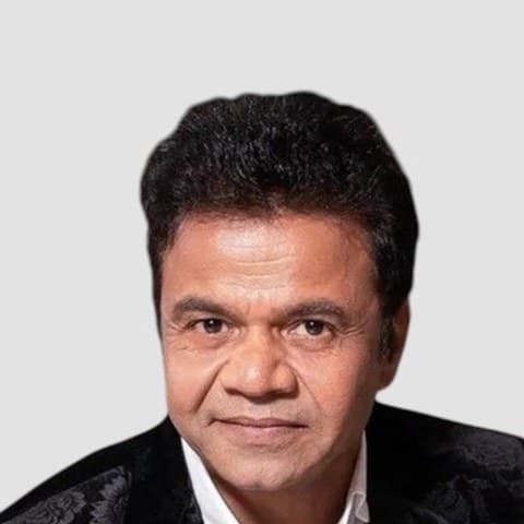 Rajpal Yadav