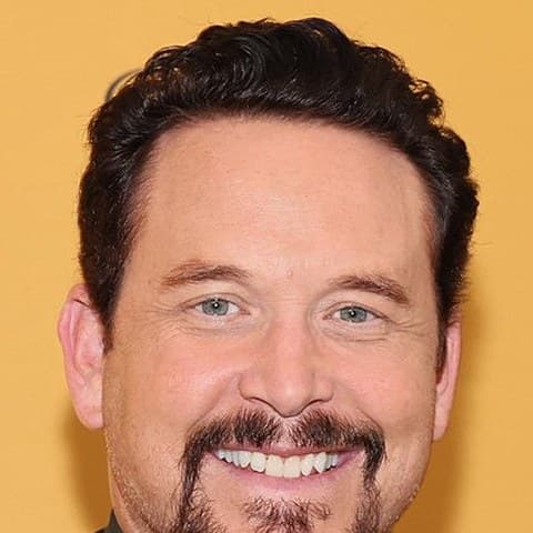 Cole Hauser