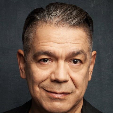 Lorne Cardinal