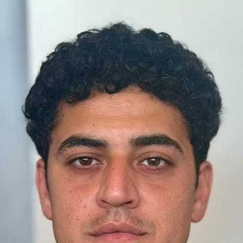 Adam El Sharkawy