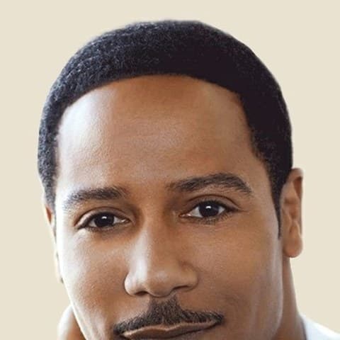 Brian J. White