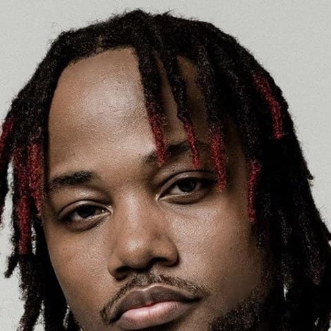 Leon Thomas III